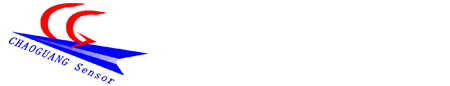 濟源市超光傳感器系統(tǒng)工程有限公司